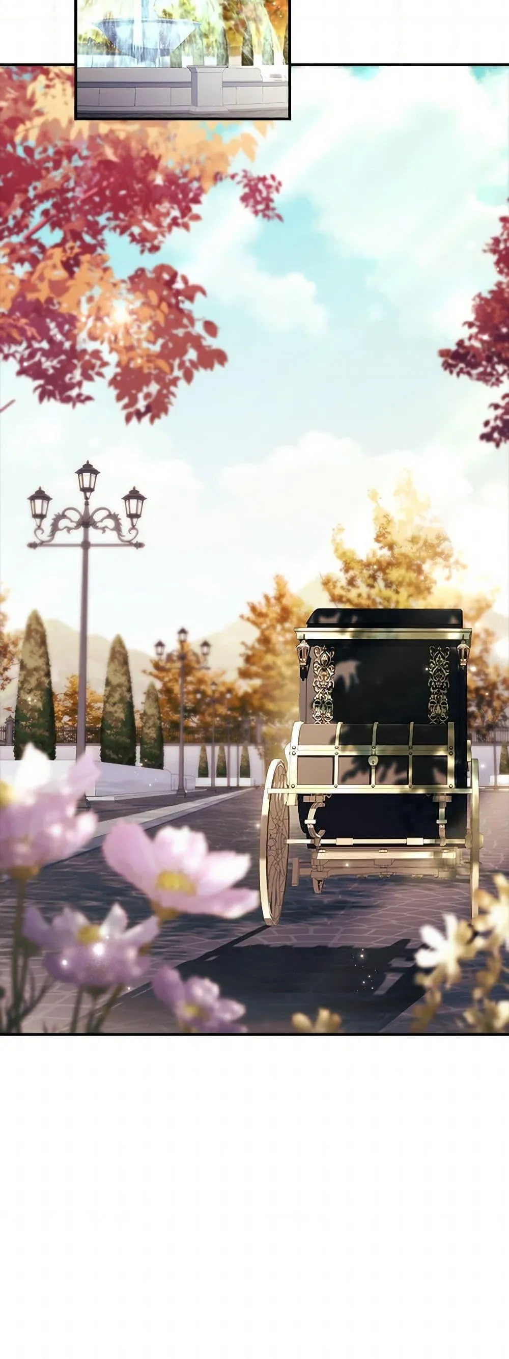 I Became the Male Lead_s Adopted Daughter ฉ_นกลายเป_นล_กสาวบ_ญธรรมของท_านดย_ก ตอนที่ ตอนที่ 113 รูปที่ 11