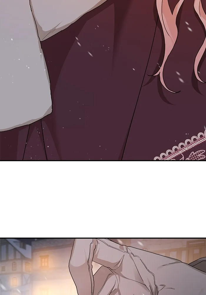 ครอบครัวสามีเห็นทีจะคลั่งรัก ตอนที่ 96 รูปที่ 76