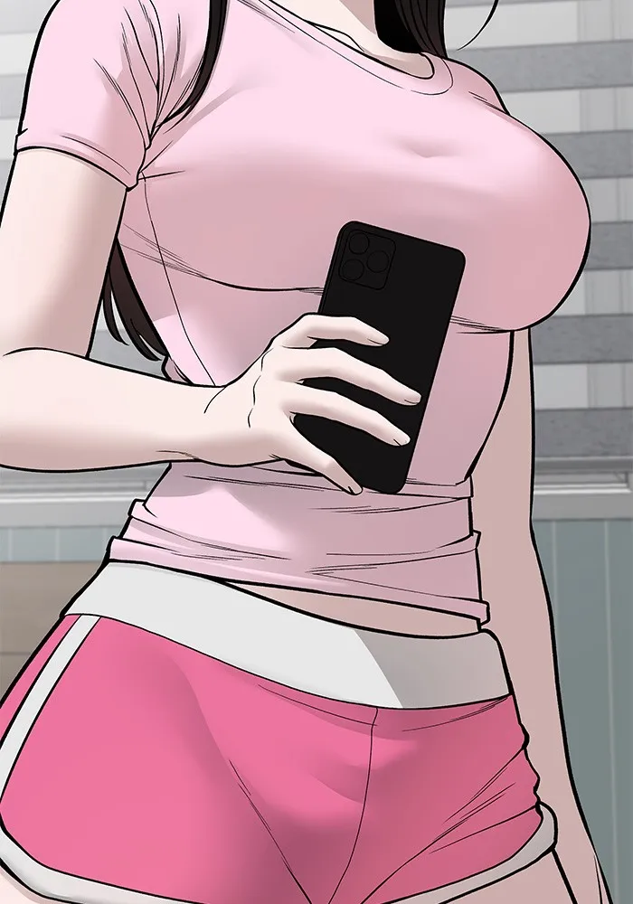 เลวฟาดเลว ตอนที่ 72 รูปที่ 244