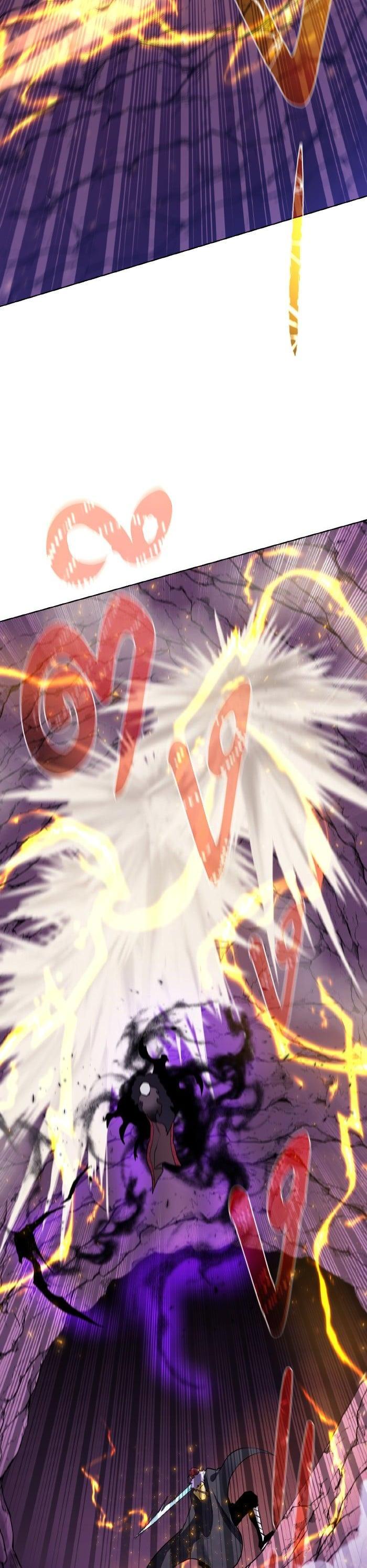 Manga-lc-com อ่านมังงะ อ่านการ์ตูน ออนไลน์ ฟรี Dungeons and Artifacts ตอนที่ 1 2 3 4 5 6 7 8 9 10 11 12 13 14 ฟรี ไม่มีโฆษณา Manga-lc - อ่าน มังงะ อ่าน การ์ตูน ออนไลน์ อ่านมังงะ ฟรี