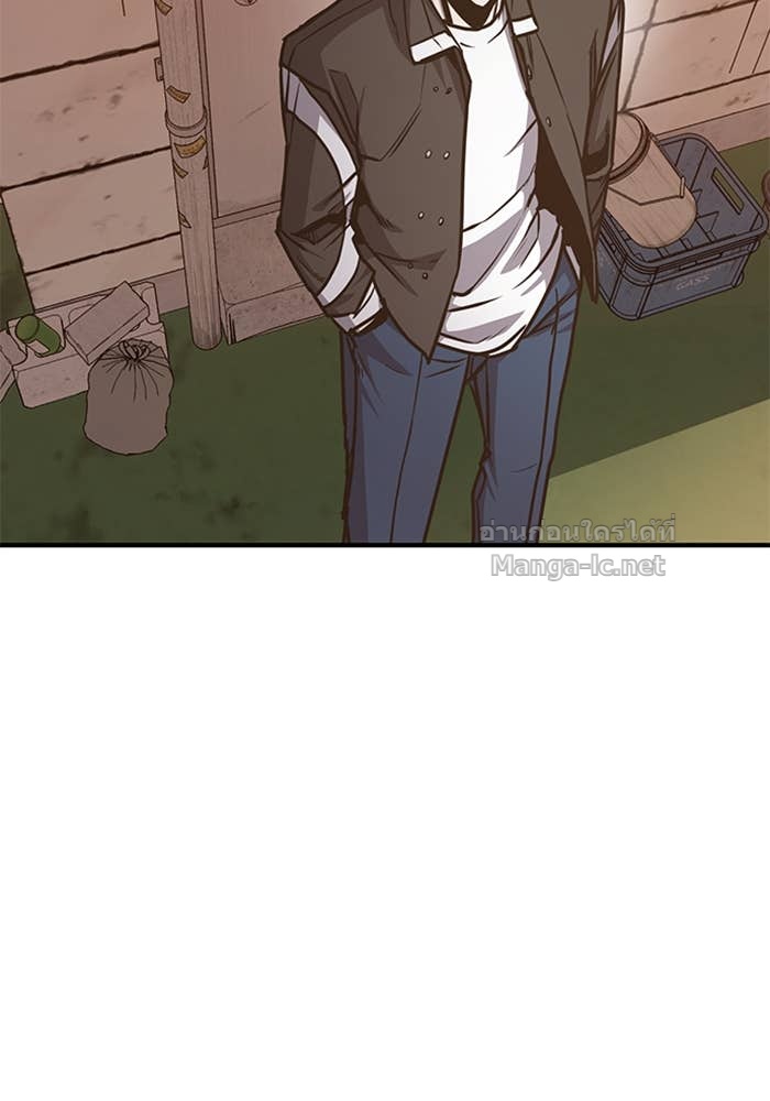 Doujin-Lc- อ่าน โดจิน มังฮวา เกาหลี ญี่ปุ่น จีน แปลไทย HECTOPASCAL ตอนที่ 1 2 3 4 5 6 7 8 9 10 11 12 13 14 ฟรี ไม่มีโฆษณา อ่าน โดจิน Manhwa เกาหลี ญี่ปุ่น จีน เรามีครบ คัดมาให้เน้นๆ โดจิน 18+ รับประกันความฟินโดย Doujin Lc