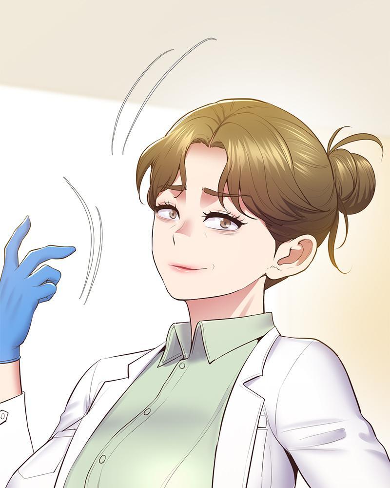 Doujin-Lc- อ่าน โดจิน มังฮวา เกาหลี ญี่ปุ่น จีน แปลไทย Tutoring the Lonely Missus ตอนที่ 1 2 3 4 5 6 7 8 9 10 11 12 13 14 ฟรี ไม่มีโฆษณา อ่าน โดจิน Manhwa เกาหลี ญี่ปุ่น จีน เรามีครบ คัดมาให้เน้นๆ โดจิน 18+ รับประกันความฟินโดย  Doujin Lc