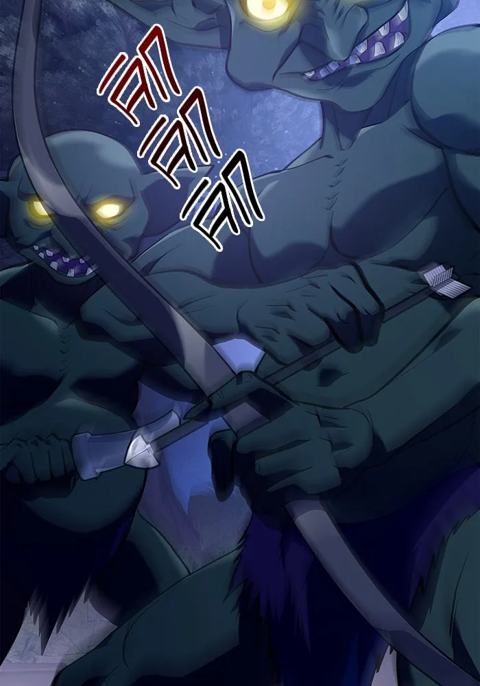 เอาชีวิตรอดในเกมฉบับคนเถื่อน ตอนที่ 11 รูปที่ 16