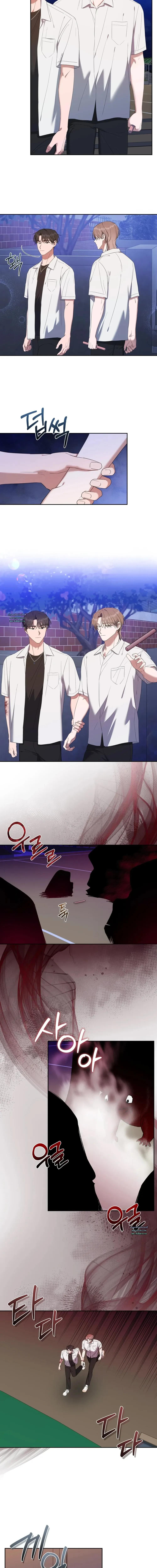 Manga-lc-com อ่านมังงะ อ่านการ์ตูน ออนไลน์ ฟรี Surviving the Ruined World ตอนที่ 1 2 3 4 5 6 7 8 9 10 11 12 13 14 ฟรี ไม่มีโฆษณา Manga-lc - อ่าน มังงะ อ่าน การ์ตูน ออนไลน์ อ่านมังงะ ฟรี