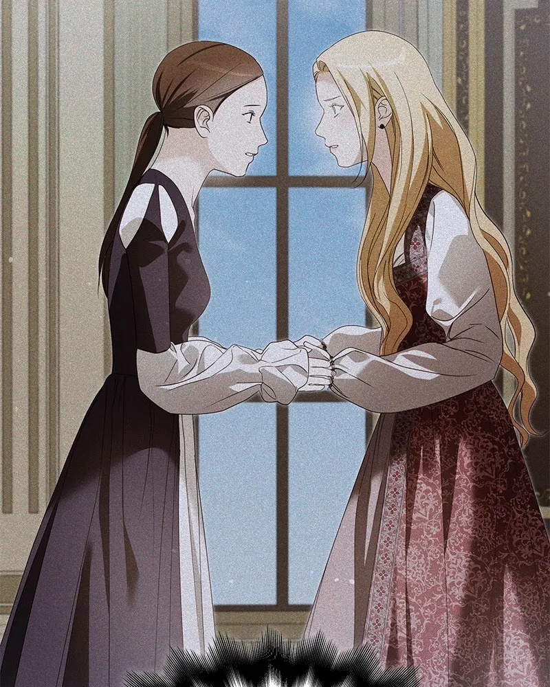 กำราบรักร้ายนายจอมพยศ ตอนที่ 46 รูปที่ 50