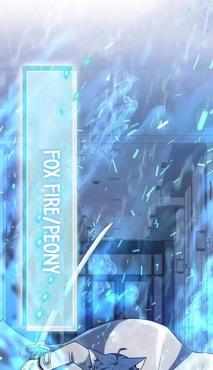 Part-Time Grim Reaper งานเสร_มของฉ_นค_อการเป_นม_จจ_ราช ตอนที่ ตอนที่ 23 รูปที่ 46