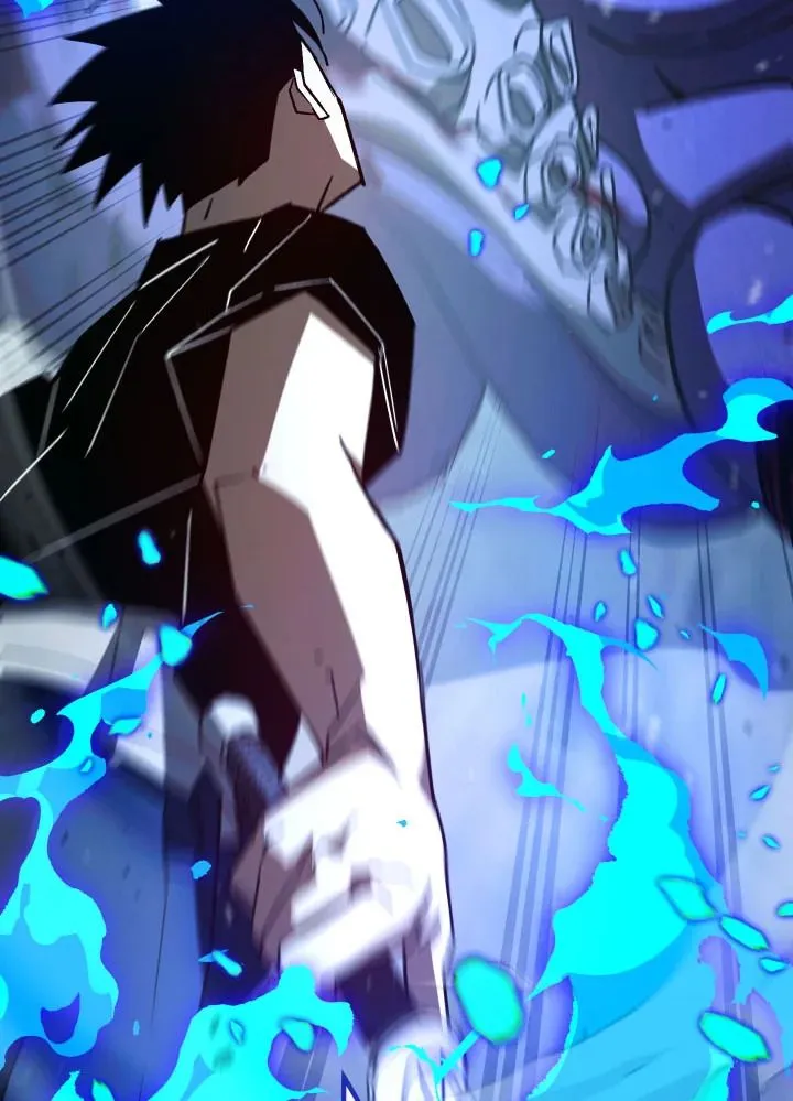 The Hero Returns ตอนที่ ตอนที่ 71 รูปที่ 144