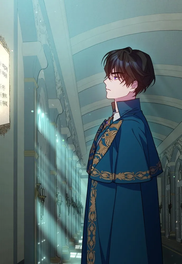 นักเล่นแร่แปรธาตุสายเปย์ ตอนที่ 14 รูปที่ 64