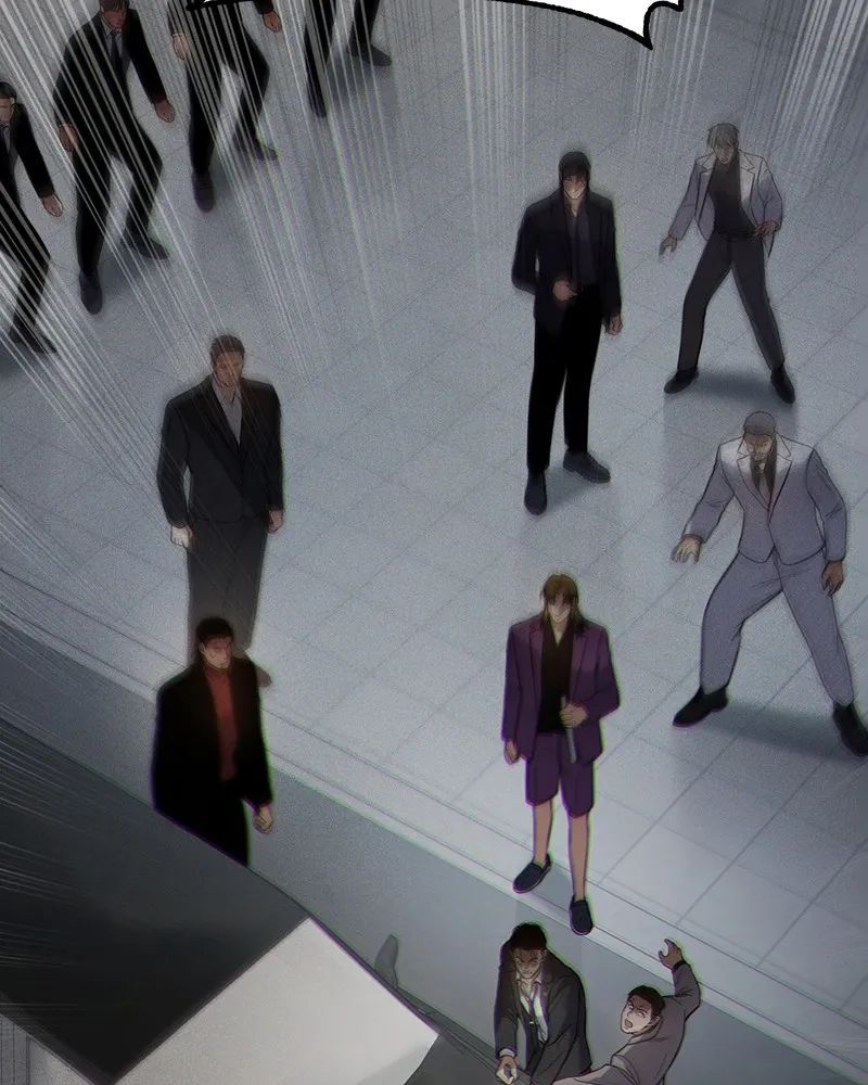 แบคXX ตอนที่ 39 รูปที่ 11