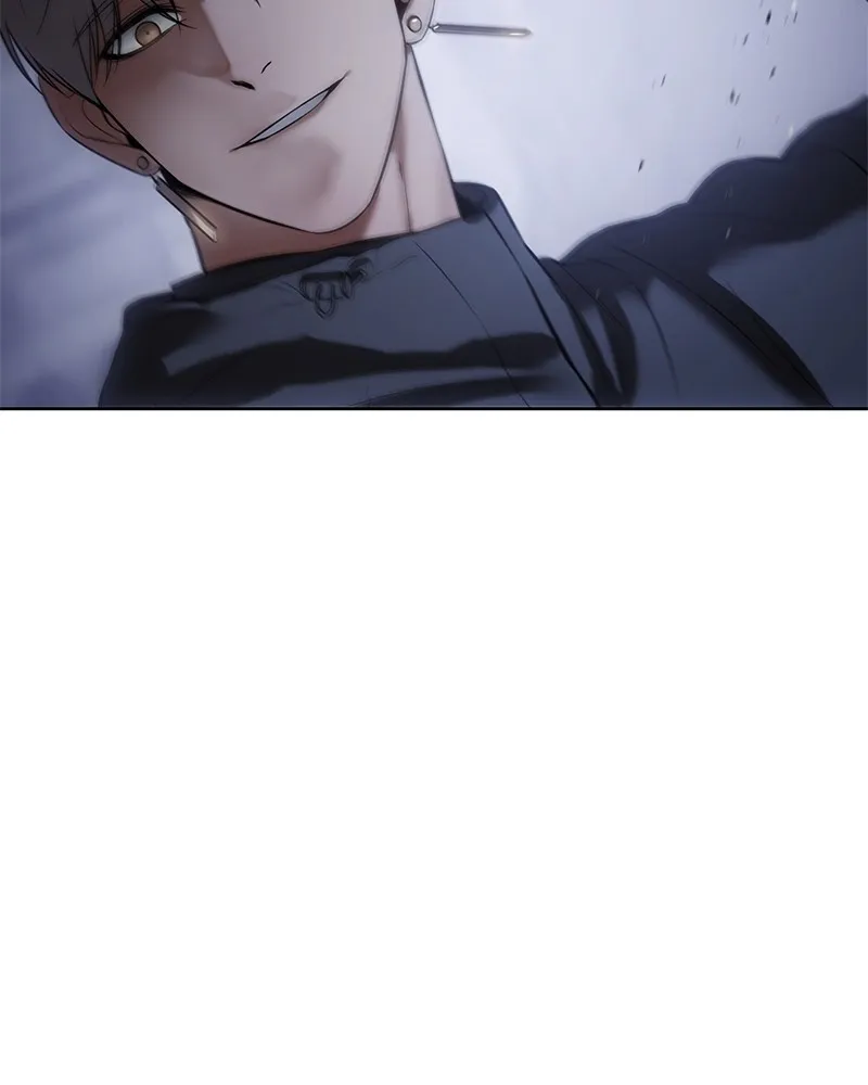 แบคXX ตอนที่ 86 รูปที่ 34