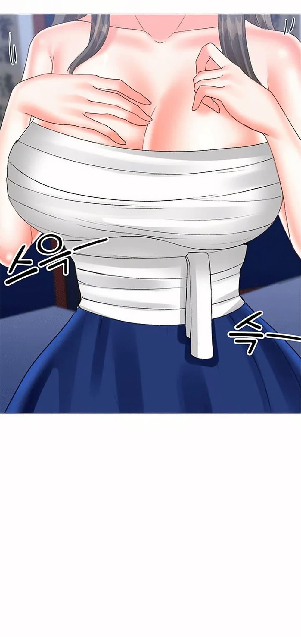 Doujin-Lc- อ่าน โดจิน มังฮวา เกาหลี ญี่ปุ่น จีน แปลไทย Troublesome Sister ตอนที่ 1 2 3 4 5 6 7 8 9 10 11 12 13 14 ฟรี ไม่มีโฆษณา อ่าน โดจิน Manhwa เกาหลี ญี่ปุ่น จีน เรามีครบ คัดมาให้เน้นๆ โดจิน 18+ รับประกันความฟินโดย  Doujin Lc