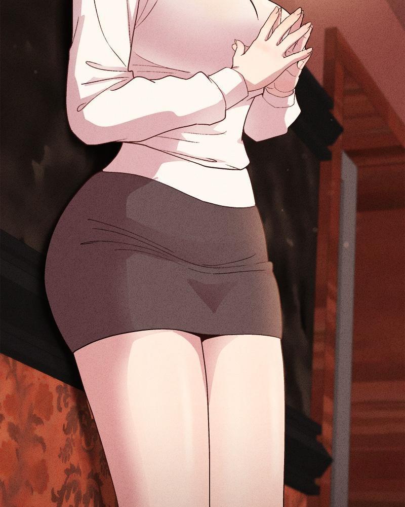 Doujin-Lc- อ่าน โดจิน มังฮวา เกาหลี ญี่ปุ่น จีน แปลไทย Playing a game with my Busty Manager ตอนที่ 1 2 3 4 5 6 7 8 9 10 11 12 13 14 ฟรี ไม่มีโฆษณา อ่าน โดจิน Manhwa เกาหลี ญี่ปุ่น จีน เรามีครบ คัดมาให้เน้นๆ โดจิน 18+ รับประกันความฟินโดย  Doujin Lc
