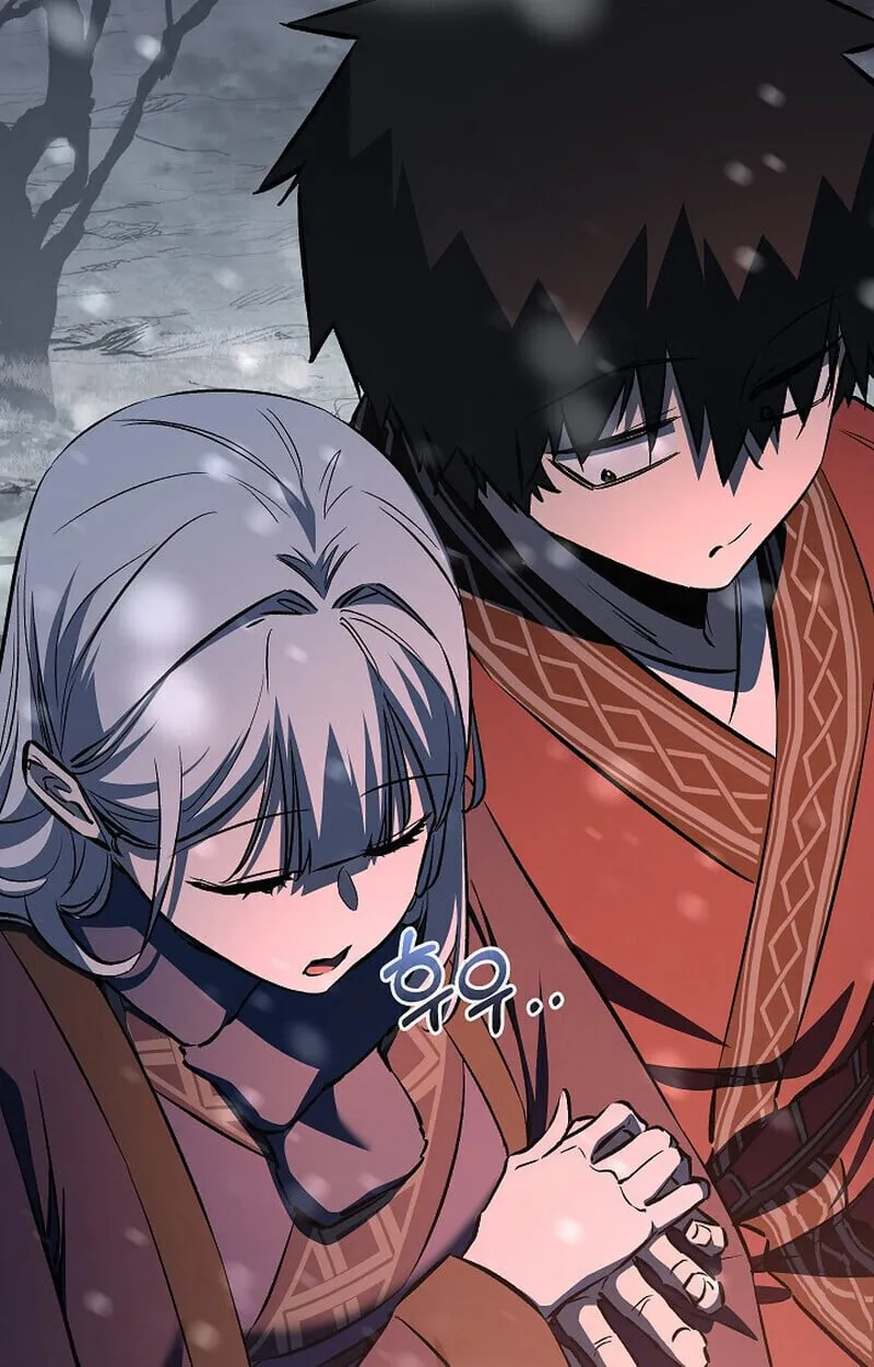 Childhood Friend of the Zenith สหายว_ยเยาว_ของข_าแข_งแกร_งท_ส_ดในใต_หล_า ตอนที่ ตอนที่ 78 รูปที่ 18