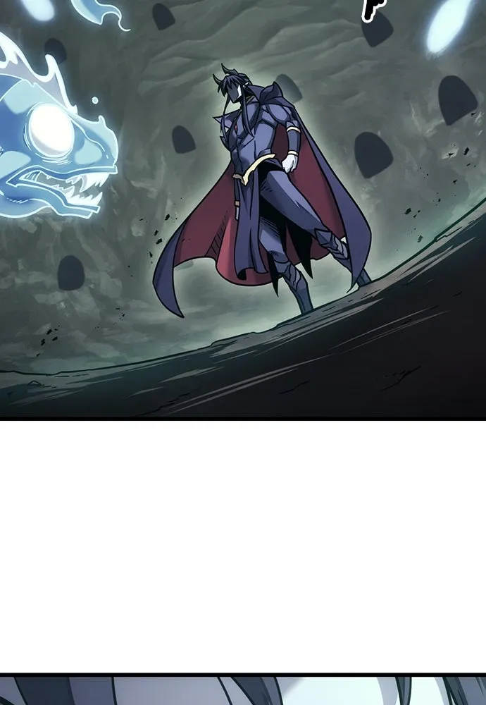 วิถีชาวนาของราชาปีศาจ ตอนที่ 8 รูปที่ 76