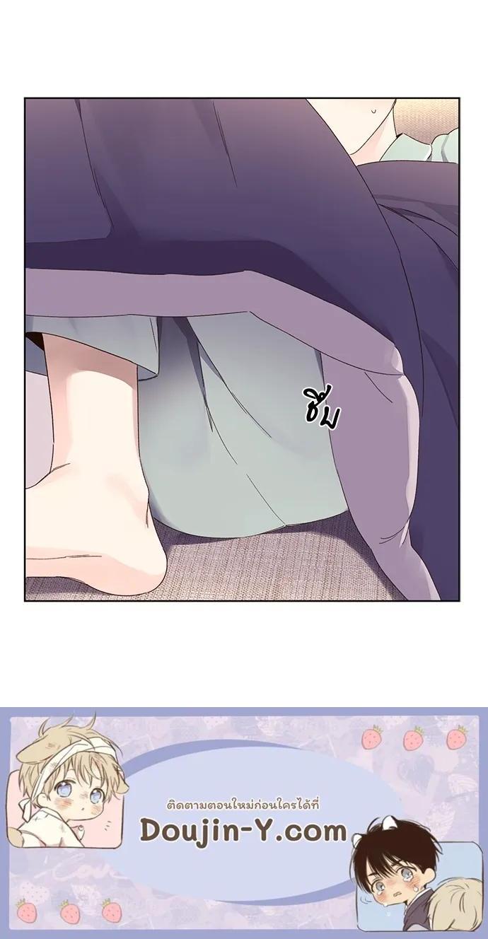 Manga-lc-com อ่านมังงะ อ่านการ์ตูน ออนไลน์ ฟรี 4 Week Lovers ตอนที่ 1 2 3 4 5 6 7 8 9 10 11 12 13 14 ฟรี ไม่มีโฆษณา Manga-lc - อ่าน มังงะ อ่าน การ์ตูน ออนไลน์ อ่านมังงะ ฟรี