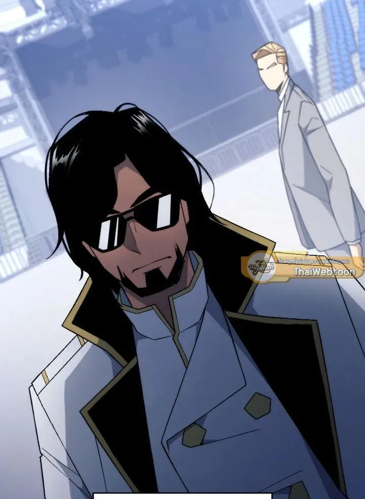 The Hero Returns ตอนที่ ตอนที่ 104 รูปที่ 18