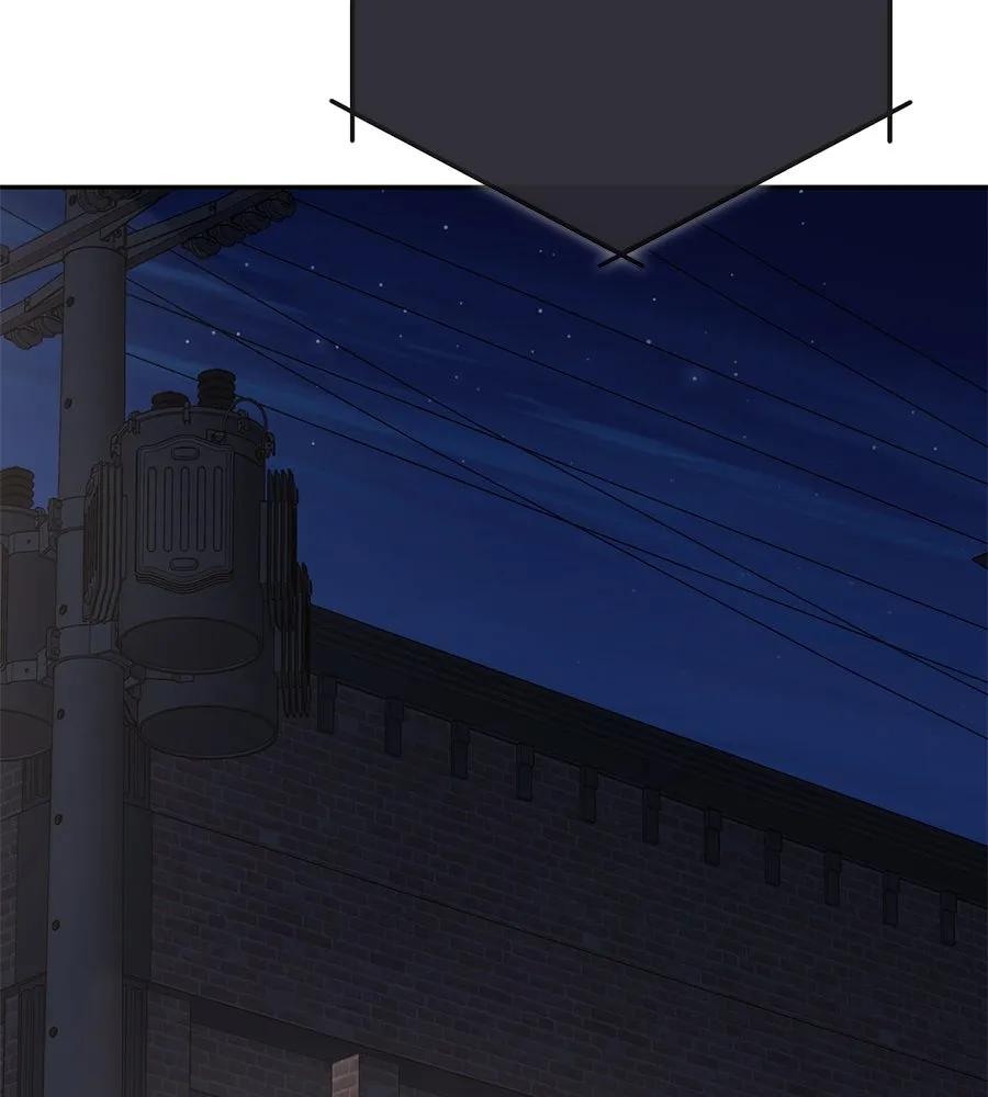 คอลเซ็นเตอร์เปลี่ยนชีวิต ตอนที่ 6 โอกาสสุดท้าย รูปที่ 86