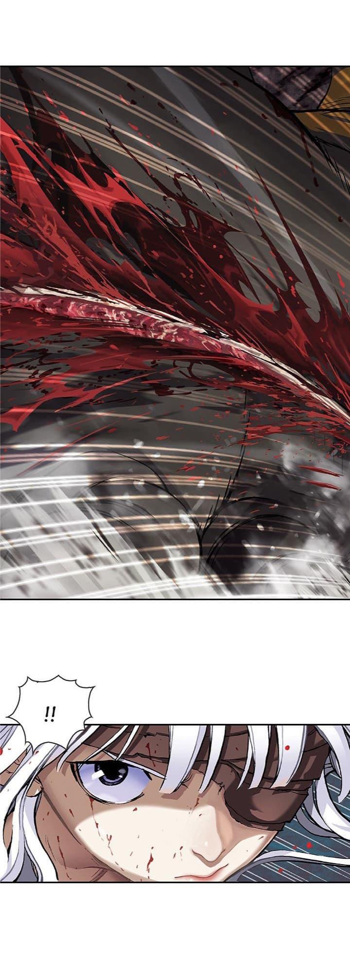 Manga-lc-com อ่านมังงะ อ่านการ์ตูน ออนไลน์ ฟรี Leviathan เลวีอาธาน อสูรกายใต้สมุทร ตอนที่ 1 2 3 4 5 6 7 8 9 10 11 12 13 14 ฟรี ไม่มีโฆษณา Manga-lc - อ่าน มังงะ อ่าน การ์ตูน ออนไลน์ อ่านมังงะ ฟรี