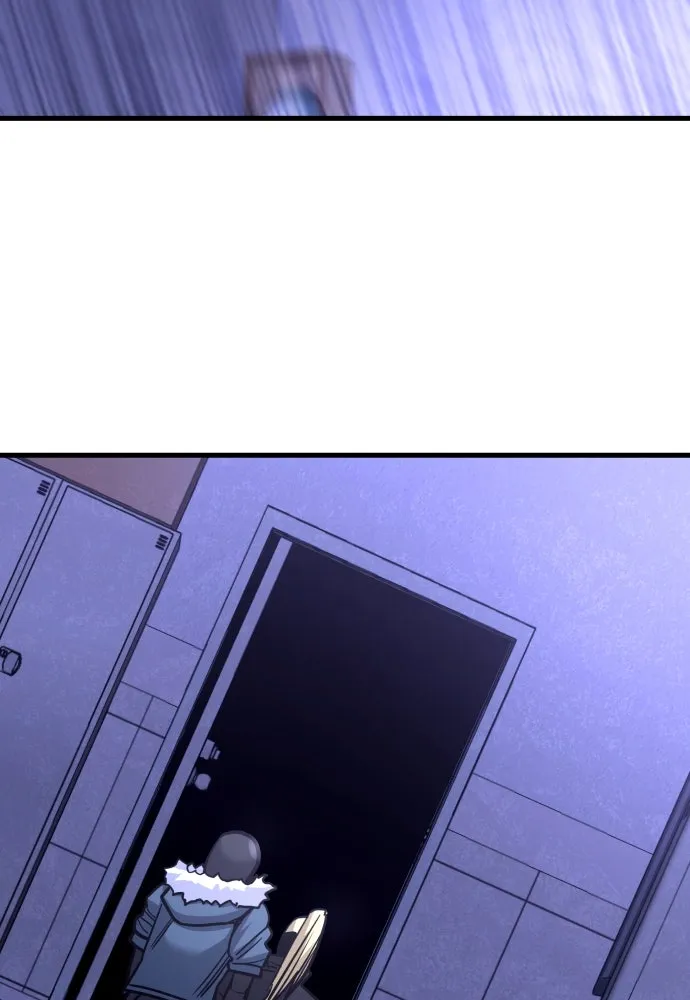 มือพิพากษา ตอนที่ 29 รูปที่ 85