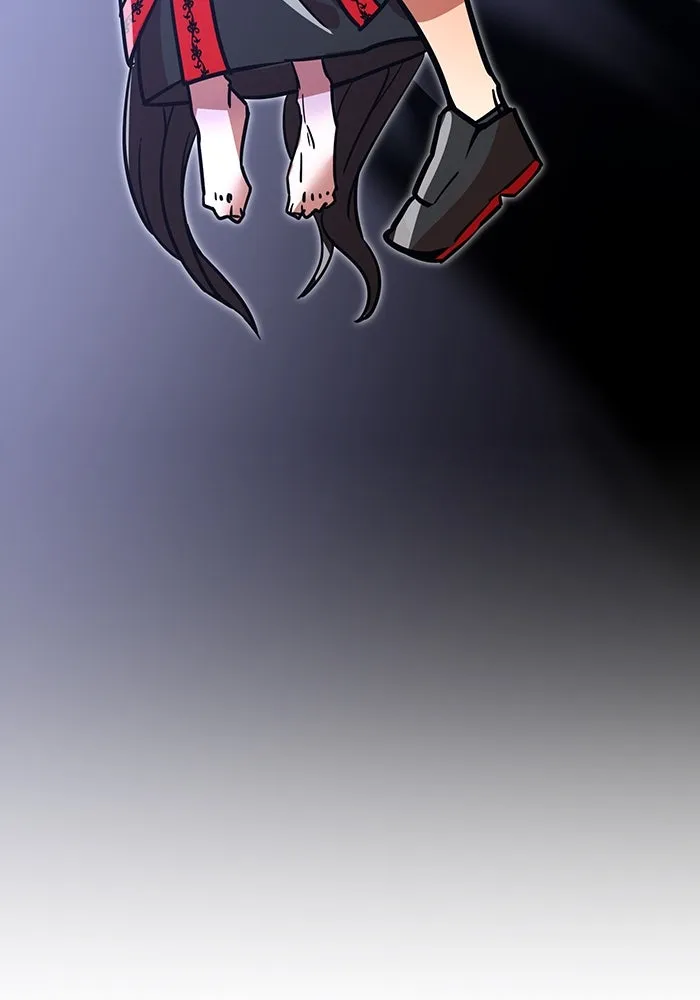 เพลเยอร์เลือดเทวะ ตอนที่ 30 vs วายุและอัสนี ③ รูปที่ 85