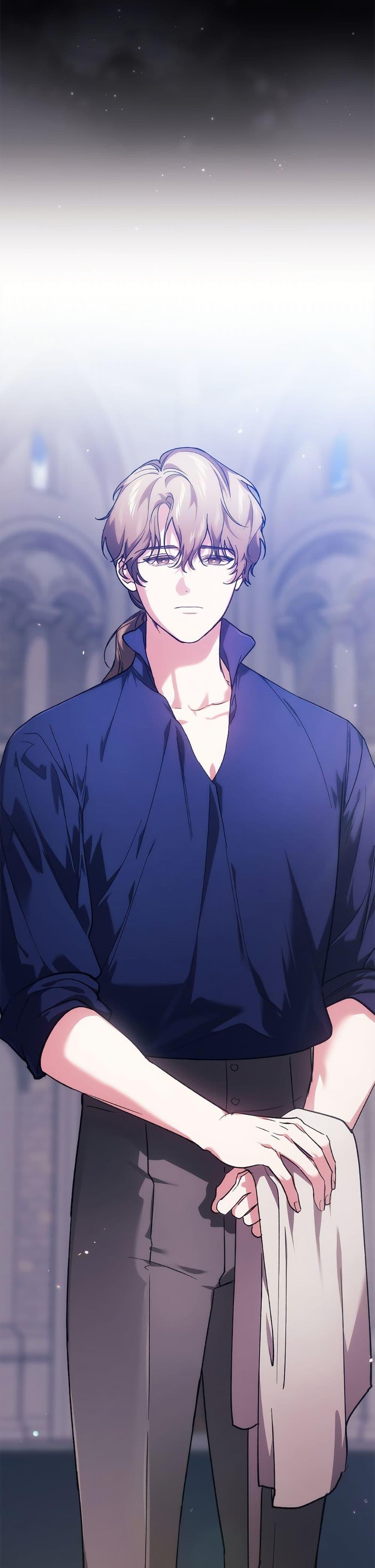 Manga-lc-com อ่านมังงะ อ่านการ์ตูน ออนไลน์ ฟรี The Broken Ring – This Marriage Will Fail Anyway ตอนที่ 1 2 3 4 5 6 7 8 9 10 11 12 13 14 ฟรี ไม่มีโฆษณา Manga-lc - อ่าน มังงะ อ่าน การ์ตูน ออนไลน์ อ่านมังงะ ฟรี