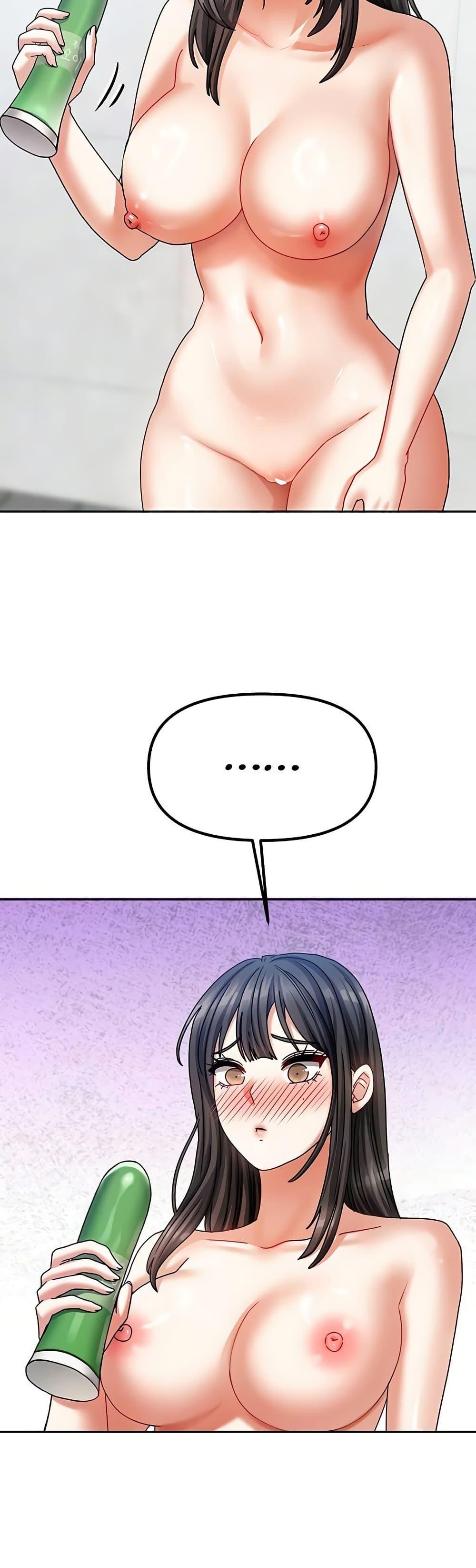Doujin-Lc- อ่าน โดจิน มังฮวา เกาหลี ญี่ปุ่น จีน แปลไทย Living in Two Houses ตอนที่ 1 2 3 4 5 6 7 8 9 10 11 12 13 14 ฟรี ไม่มีโฆษณา อ่าน โดจิน Manhwa เกาหลี ญี่ปุ่น จีน เรามีครบ คัดมาให้เน้นๆ โดจิน 18+ รับประกันความฟินโดย  Doujin Lc