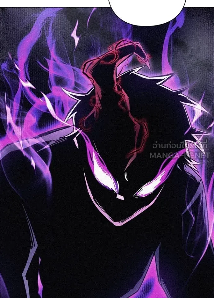 คืนแห่งโทแกบี ตอนที่ 85 รูปที่ 34