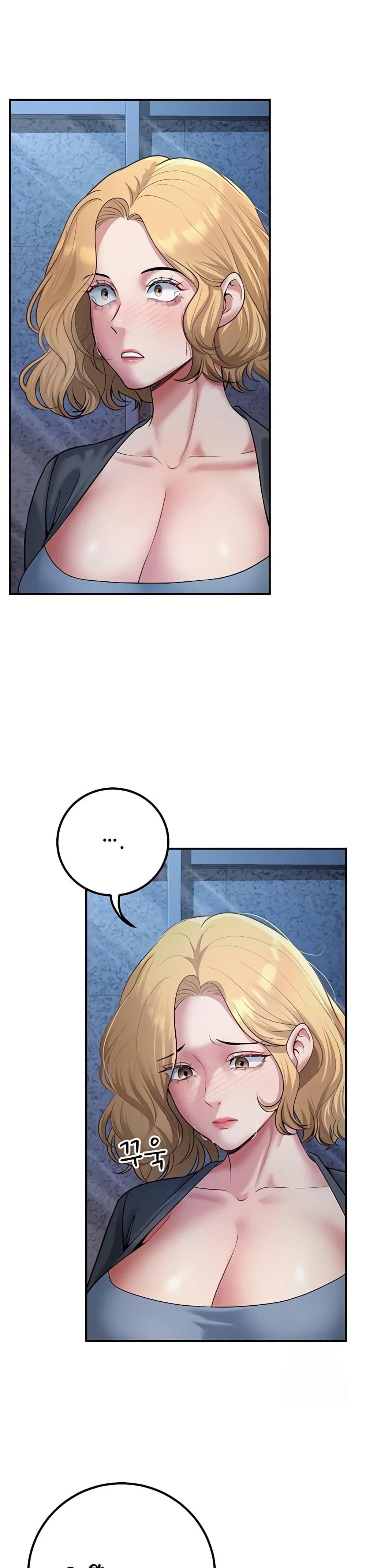 Doujin-Lc- อ่าน โดจิน มังฮวา เกาหลี ญี่ปุ่น จีน แปลไทย My Students Who ตอนที่ 1 2 3 4 5 6 7 8 9 10 11 12 13 14 ฟรี ไม่มีโฆษณา อ่าน โดจิน Manhwa เกาหลี ญี่ปุ่น จีน เรามีครบ คัดมาให้เน้นๆ โดจิน 18+ รับประกันความฟินโดย  Doujin Lc