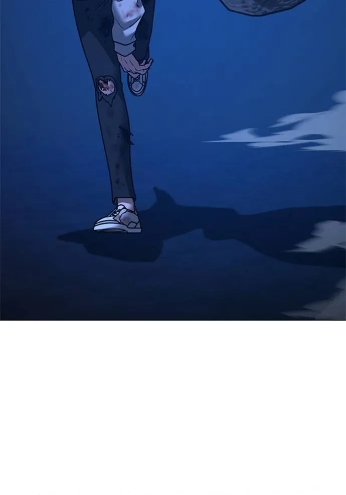 reality quest ตอนที่ 133 รูปที่ 82