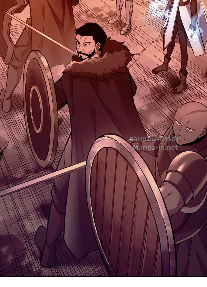 Doujin-Lc- อ่าน โดจิน มังฮวา เกาหลี ญี่ปุ่น จีน แปลไทย ผู้พิชิตเกมป้องกันฐาน ตอนที่ 1 2 3 4 5 6 7 8 9 10 11 12 13 14 ฟรี ไม่มีโฆษณา อ่าน โดจิน Manhwa เกาหลี ญี่ปุ่น จีน เรามีครบ คัดมาให้เน้นๆ โดจิน 18+ รับประกันความฟินโดย Doujin Lc