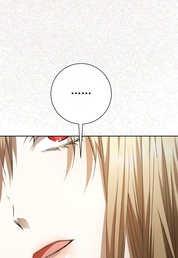 ชิงชีวิตพลิกลิขิตชะตา ตอนที่ 199. เรื่องราวภายในกล่อง(5) รูปที่ 119