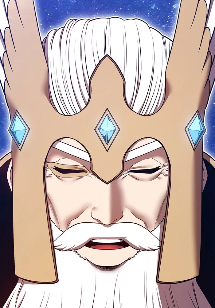 +99 ท่อนไม้พร้อมบวก ตอนที่ 59 ดิเมนชันอีตเตอร์ (7) รูปที่ 398