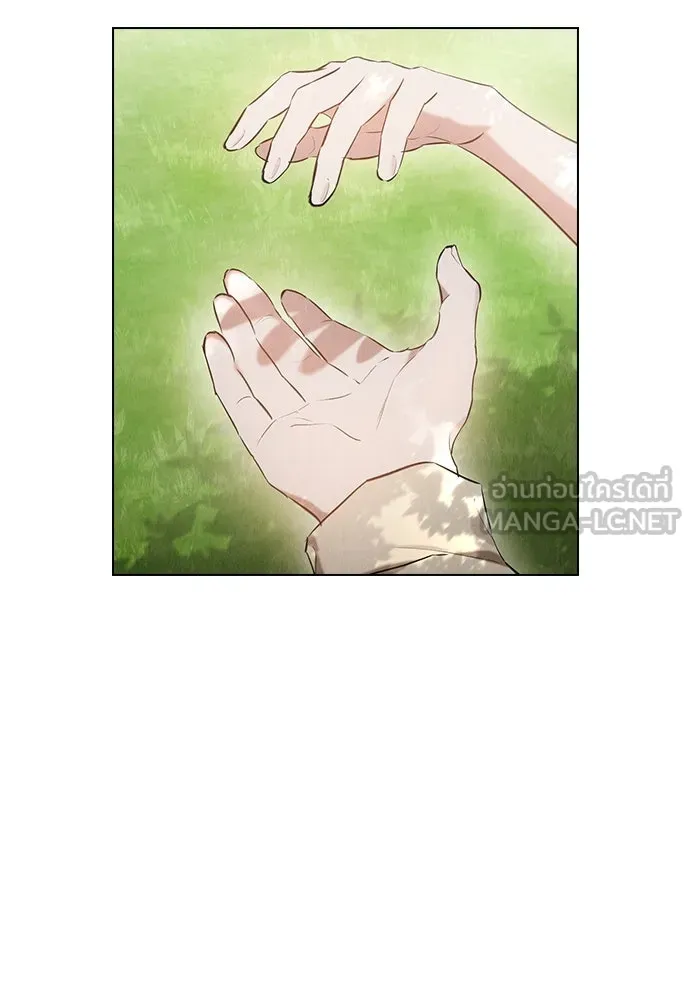 ลูกสาวตัวปลอมของท่านดยุก ตอนที่ 30 รูปที่ 9