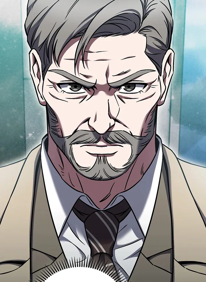 The Delivery Man From Murim ตอนที่ ตอนที่ 60 รูปที่ 38