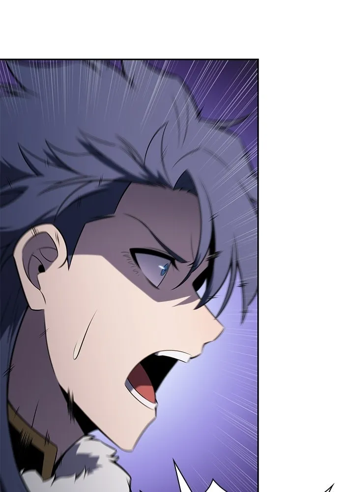 ลูกชายคนเล็กของดยุกคือมือสังหาร ตอนที่ 100 รูปที่ 46