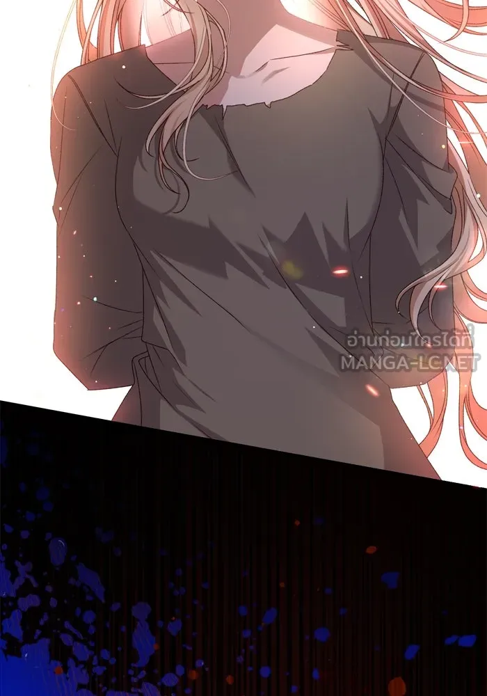 เกิดใหม่คราวนี้ ขอเป็นคนดีดูสักครั้ง ตอนที่ 33 รูปที่ 84