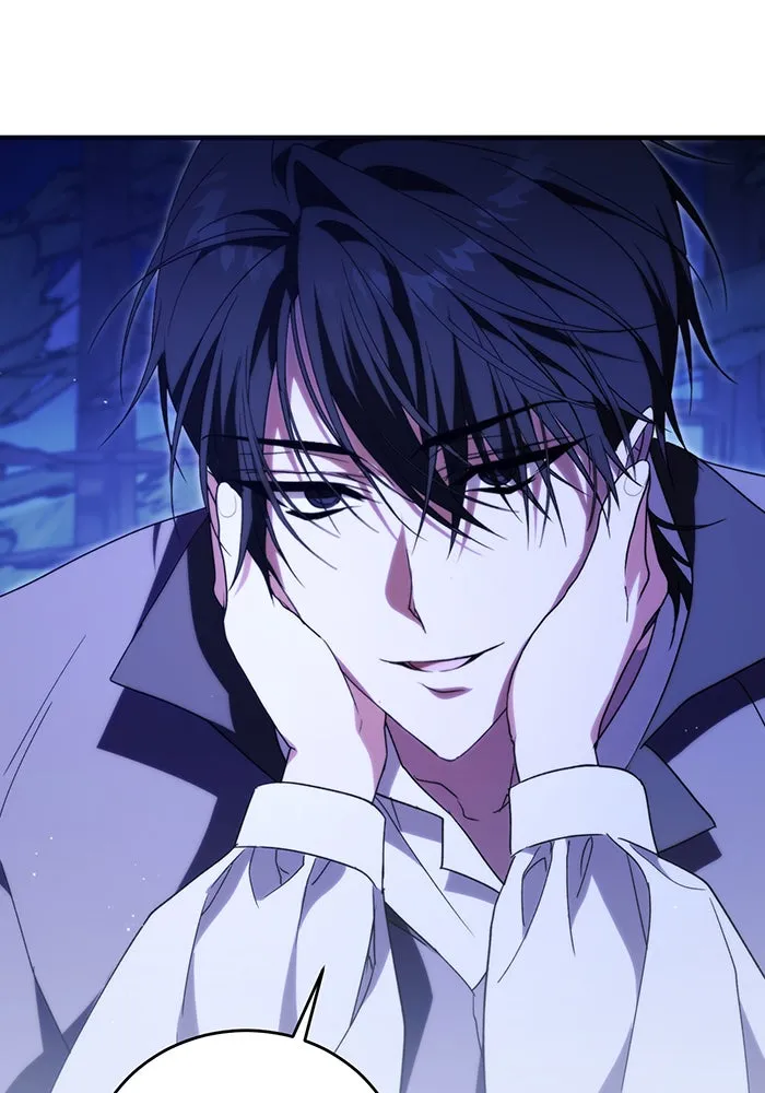 แกล้งตายให้หายแค้น ตอนที่ 7 รูปที่ 17