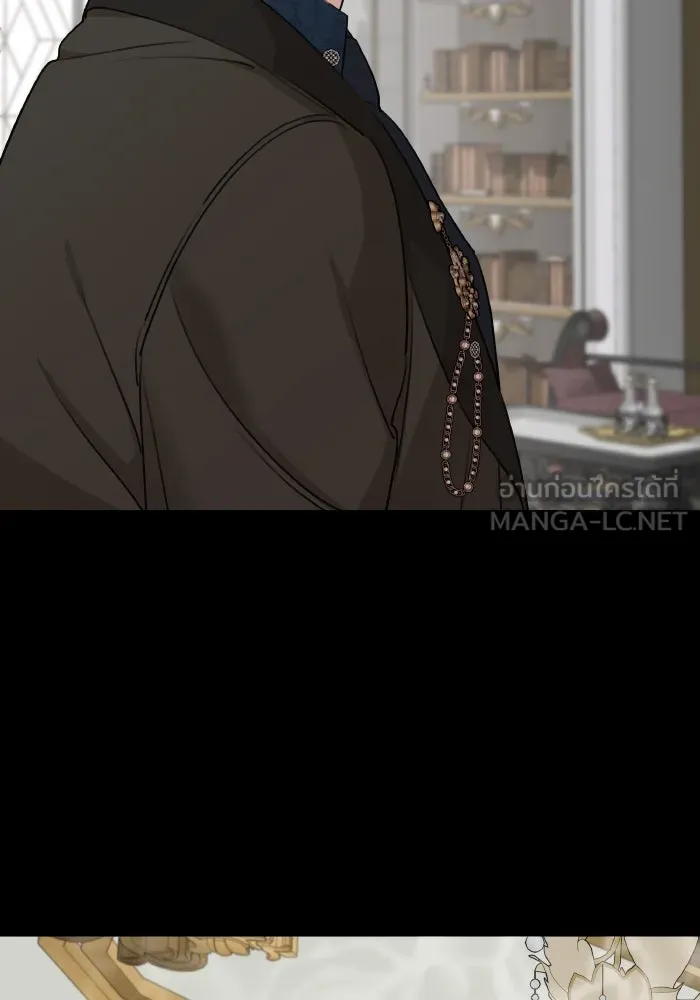 ครอบครัวสามีเห็นทีจะคลั่งรัก ตอนที่ 66 รูปที่ 93