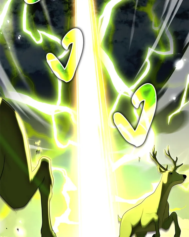 สุดยอดเทรนเนอร์แห่งยุทธภพ ตอนที่ 64 มหาศึกของยอดจอมยุทธ์ รูปที่ 85