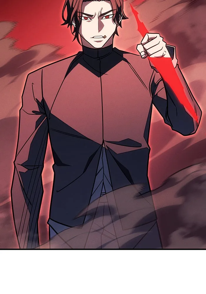 เกิดใหม่พร้อมพลังแห่งราชัน ตอนที่ 59 รูปที่ 172