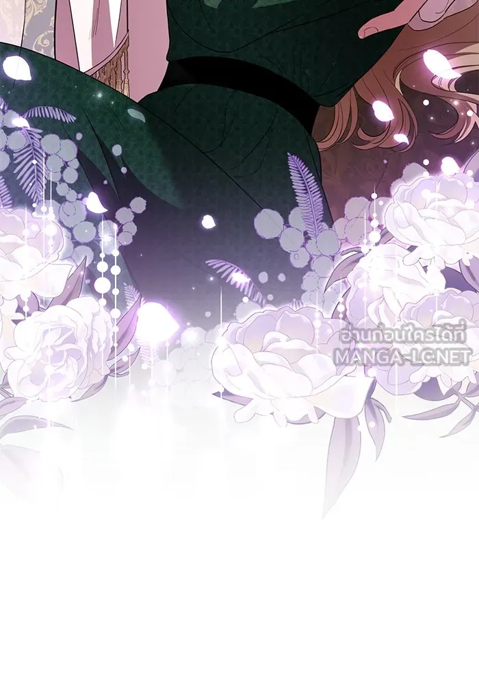 แด่ชู้รักของสามี ตอนที่ 15 รูปที่ 114