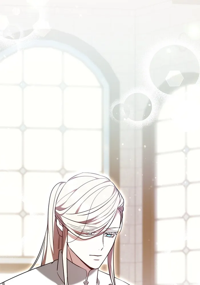 ย้อนเวลาพลิกชะตาทายาท ตอนที่ 69 รูปที่ 77