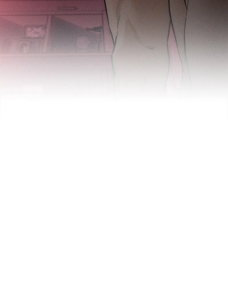 บุปผารุ่มราคะ ตอนที่ 57 รูปที่ 155