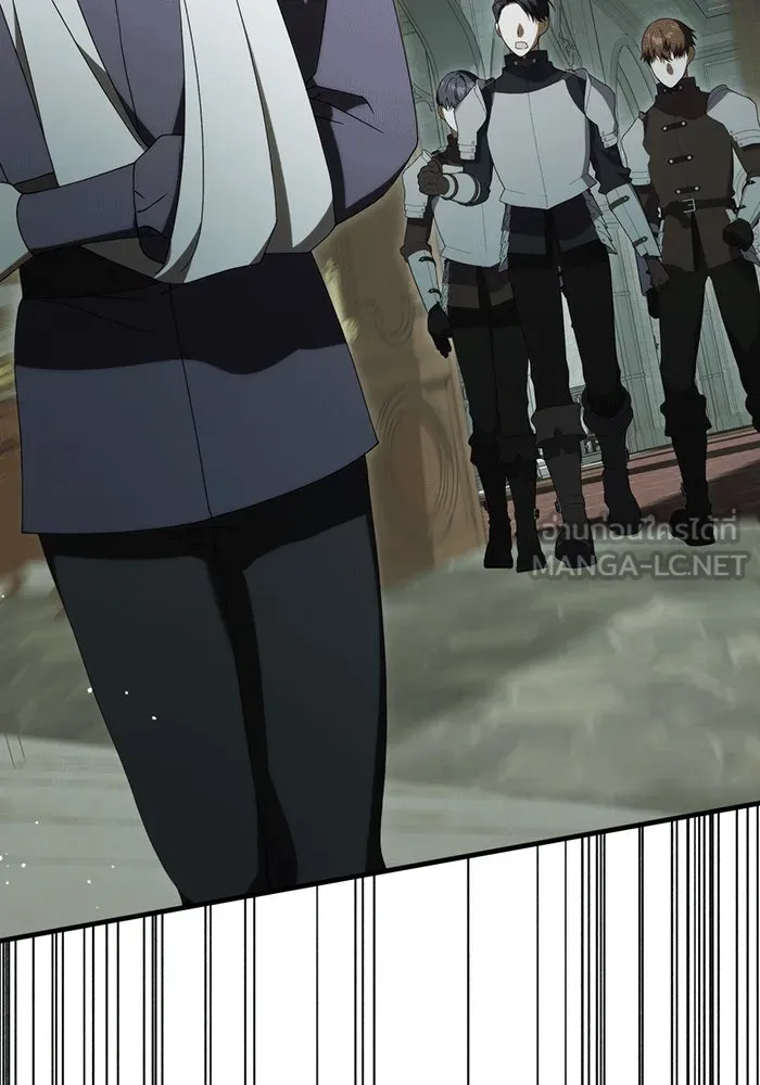 แกล้งตายให้หายแค้น ตอนที่ 26 รูปที่ 90