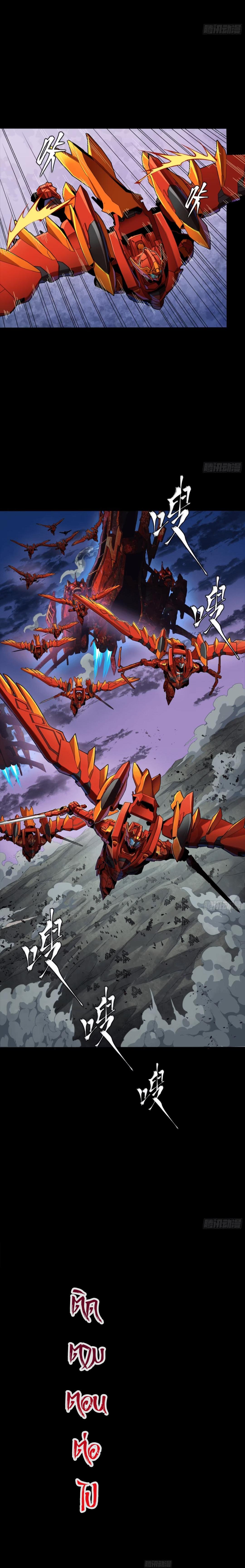 Manga-lc-com อ่านมังงะ อ่านการ์ตูน ออนไลน์ ฟรี Legend of Star General ตอนที่ 1 2 3 4 5 6 7 8 9 10 11 12 13 14 ฟรี ไม่มีโฆษณา Manga-lc - อ่าน มังงะ อ่าน การ์ตูน ออนไลน์ อ่านมังงะ ฟรี