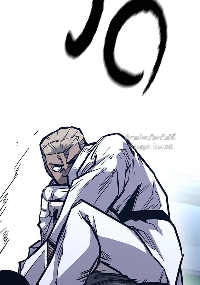 Doujin-Lc- อ่าน โดจิน มังฮวา เกาหลี ญี่ปุ่น จีน แปลไทย HECTOPASCAL ตอนที่ 1 2 3 4 5 6 7 8 9 10 11 12 13 14 ฟรี ไม่มีโฆษณา อ่าน โดจิน Manhwa เกาหลี ญี่ปุ่น จีน เรามีครบ คัดมาให้เน้นๆ โดจิน 18+ รับประกันความฟินโดย Doujin Lc