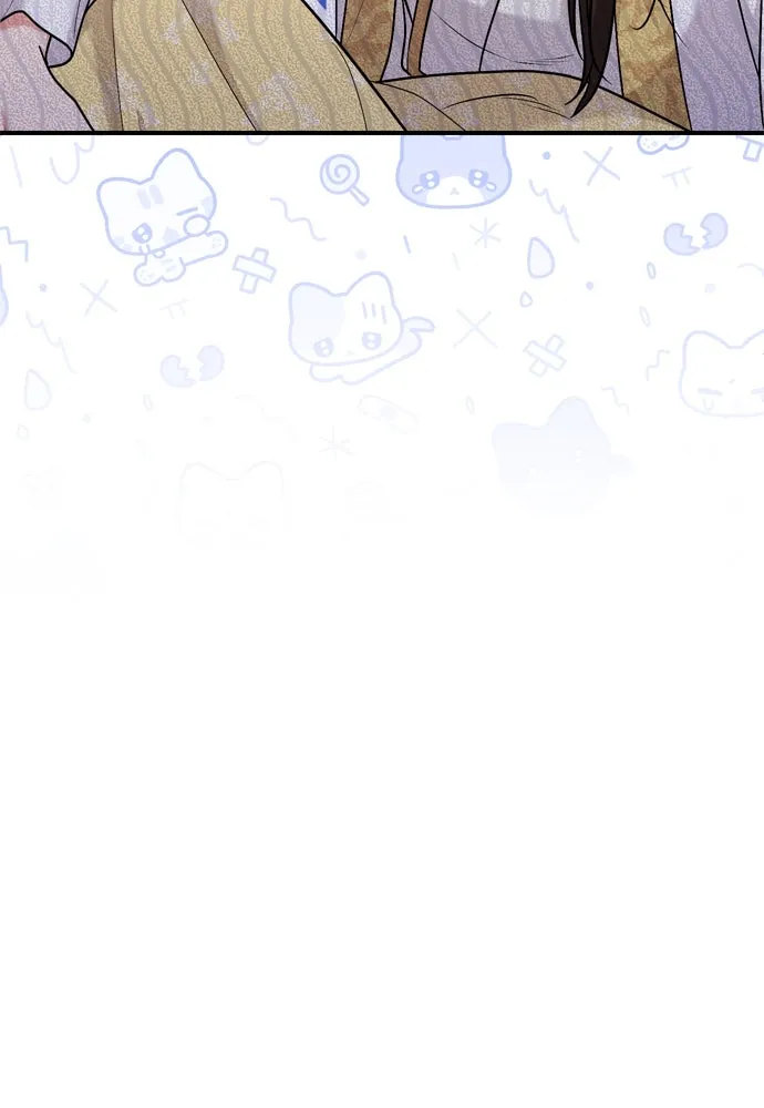 ข้าเนี่ยนะเป็นพระสนม ตอนที่ 62 จ๋อม จ๋อม จ๋อม รูปที่ 106