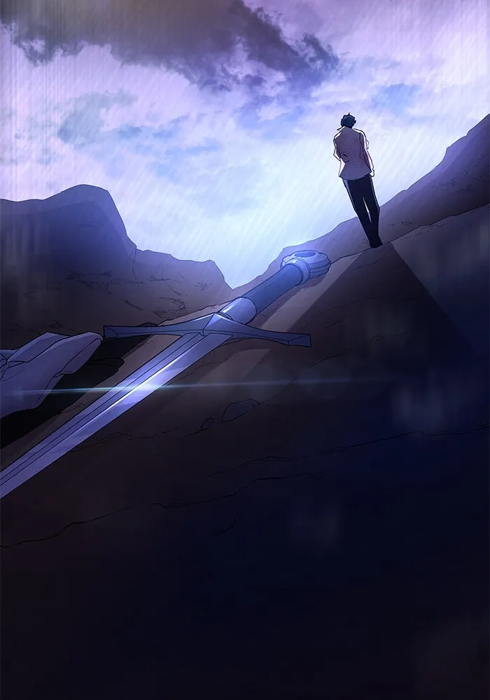 ฟิลเลียโรเซ่กับคำทำนายแห่งมงกุฎหนาม ตอนที่ 57 รูปที่ 34