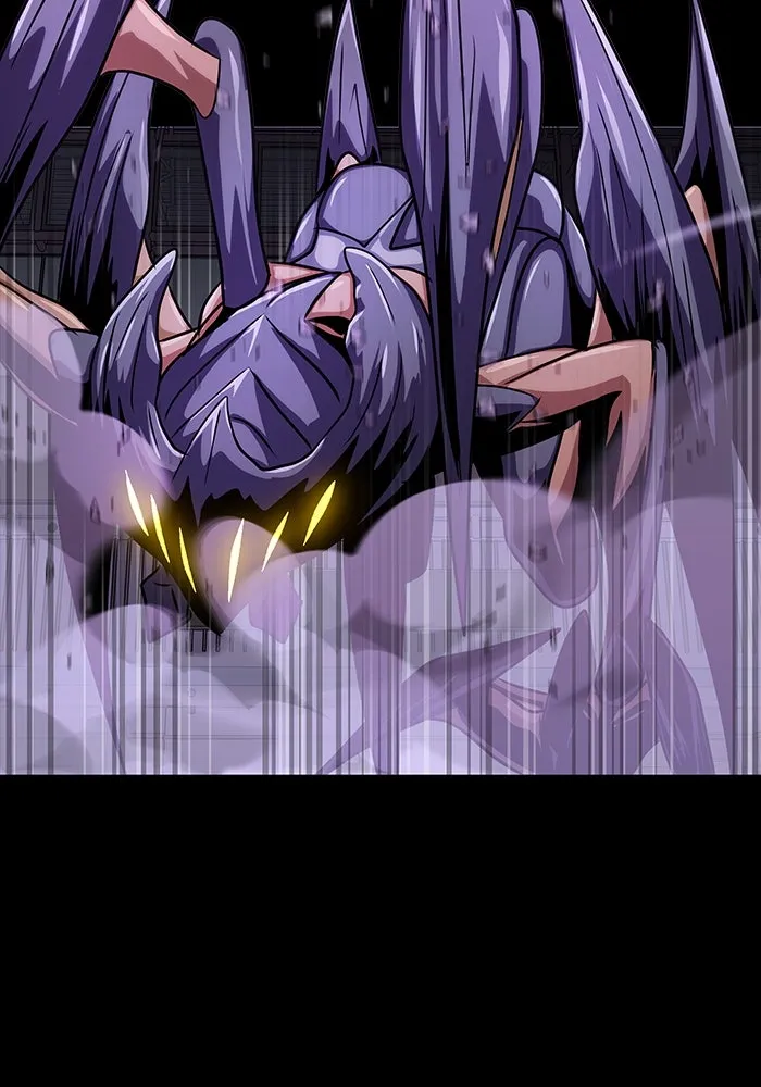 เพลเยอร์นักกินเหล็ก ตอนที่ 21 รูปที่ 2