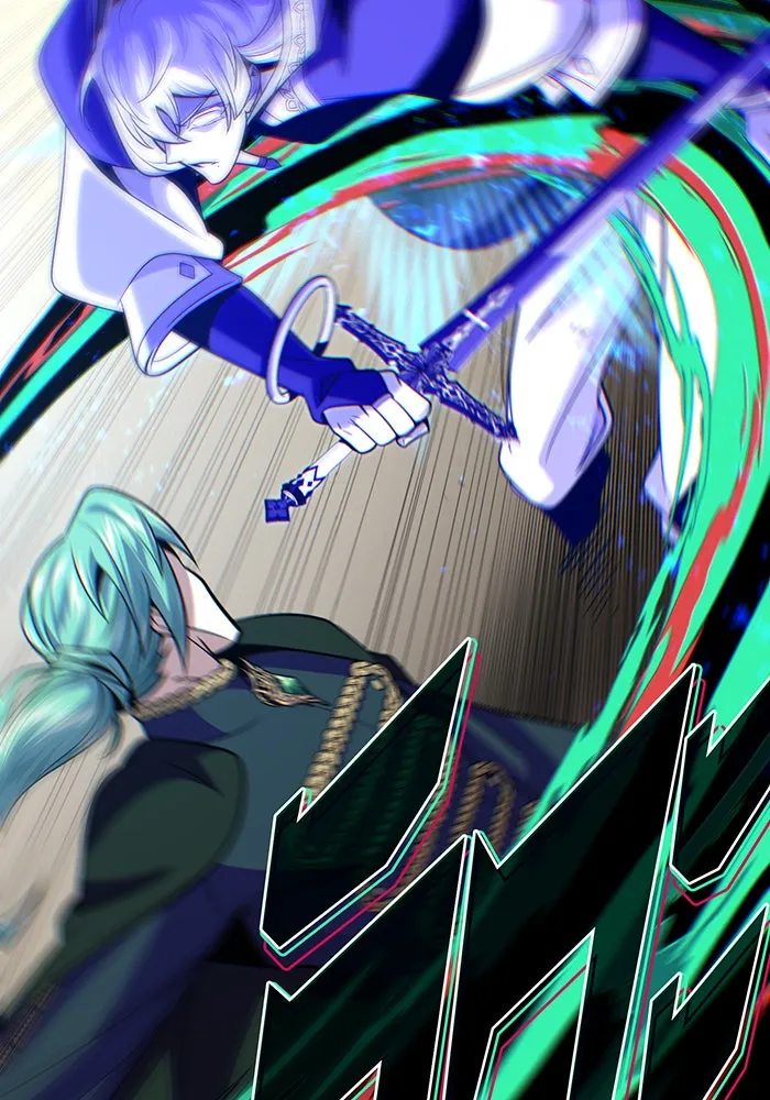 จอมเวทเกิดใหม่ในรอบ 66666 ปี ตอนที่ 144 รูปที่ 83